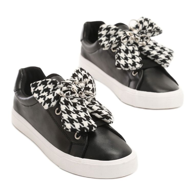 Vices Viciile 8390-1 Negru 36 41 1