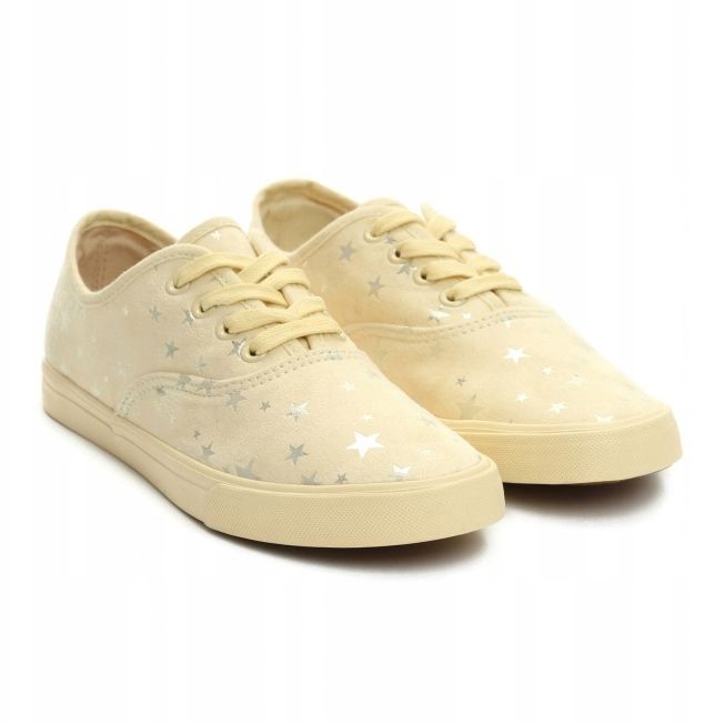 Vices Viciile 8385-26 Galben 1 Vices Viciile 8385-26 Galben 1