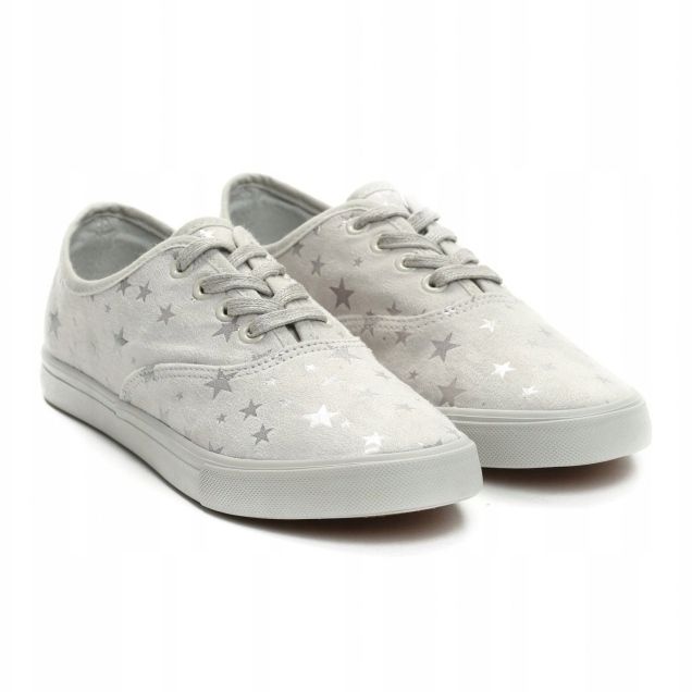 Vices Viciile 8385-5 Gri argint 1