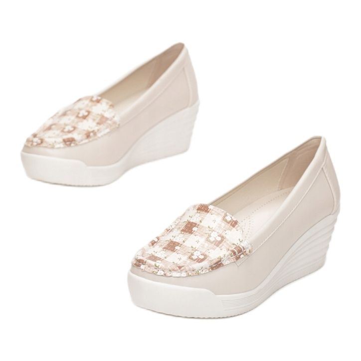 Vices Viciile 3197-14 Bej 1