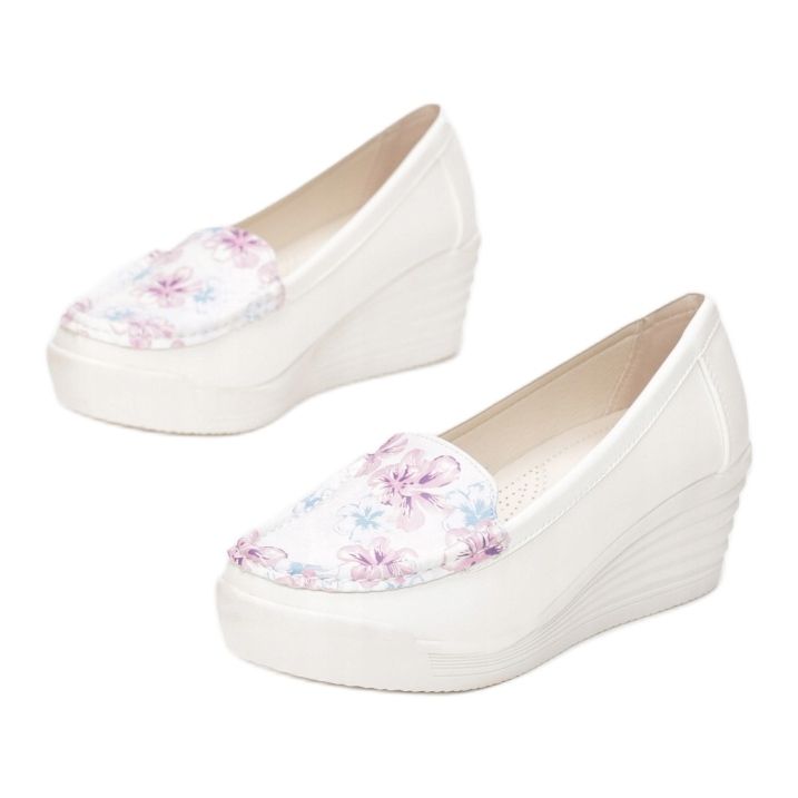 Vices Vici 3197-41 Alb 1