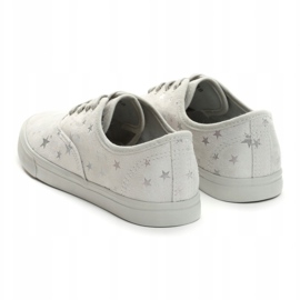 Vices Viciile 8385-5 Gri argint 2