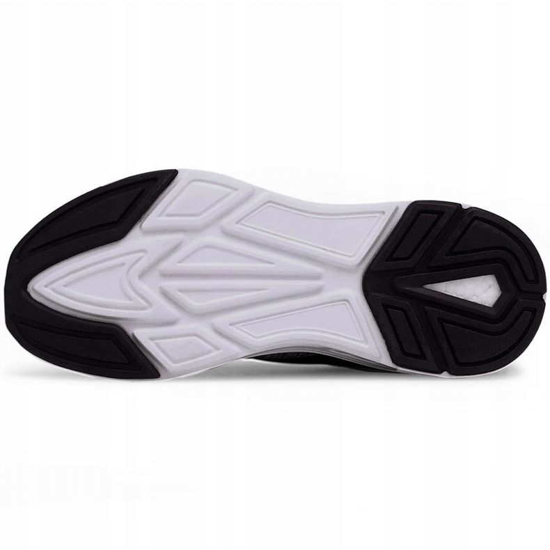 Încălțăminte pentru copii Puma Nrgy Comet bleumarin 190675 17 albastru marin verde 4