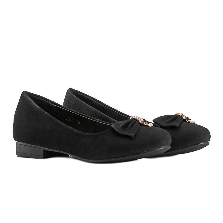 Tocuri plate Ayana gri 1