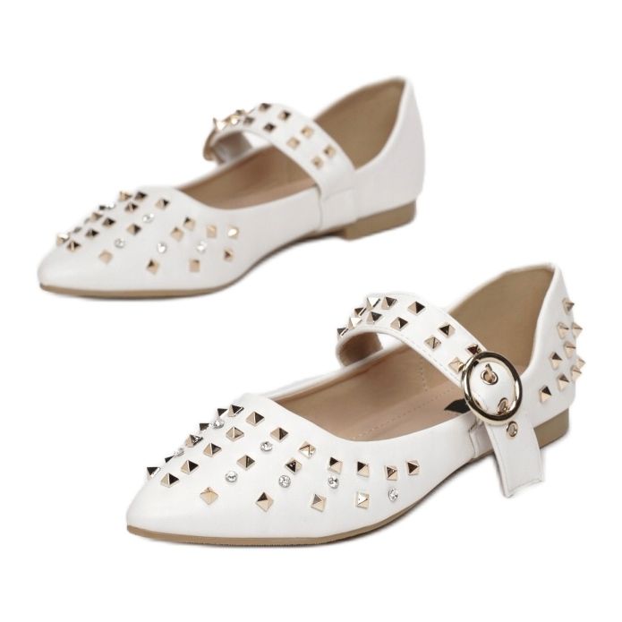 Vices Vici 6205-41 Alb 1