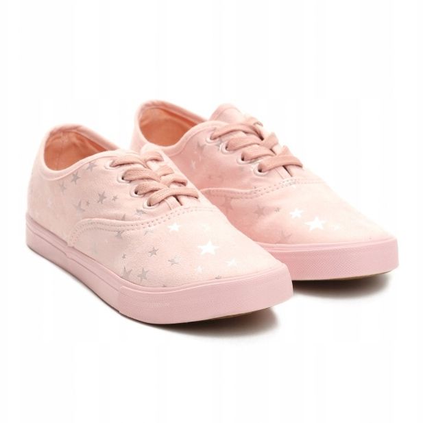 Vices Viciile 8385-20 Roz 1