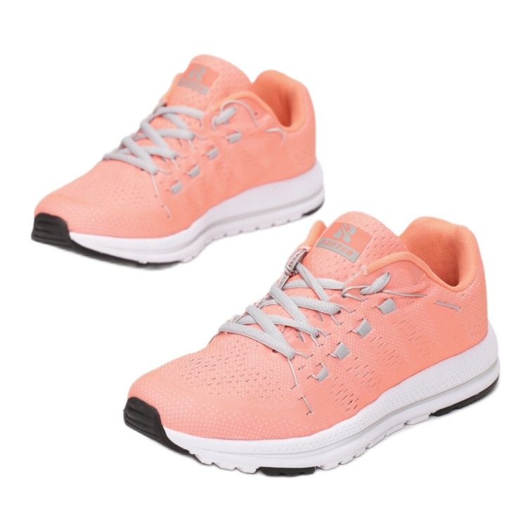 Vices Vici B824-36 Portocaliu 36 41 portocale 1