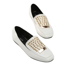 Vices Vici 4139-41 Alb 36 41 1