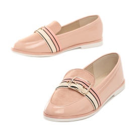 Vices Vici 6215-20 Roz 36 41 1