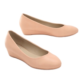 Vices Vici 3192-20 Roz 36 41 1