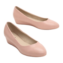 Vices Vici 3193-20 Roz 36 41 1