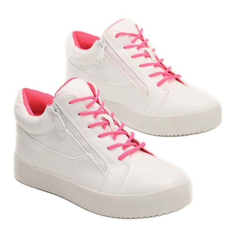 Vices Vici 1413-41 Alb 36 41 1