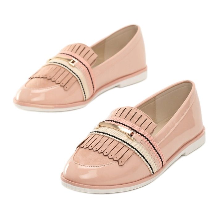 Vices Vici 6216-20 Roz 36 41 1