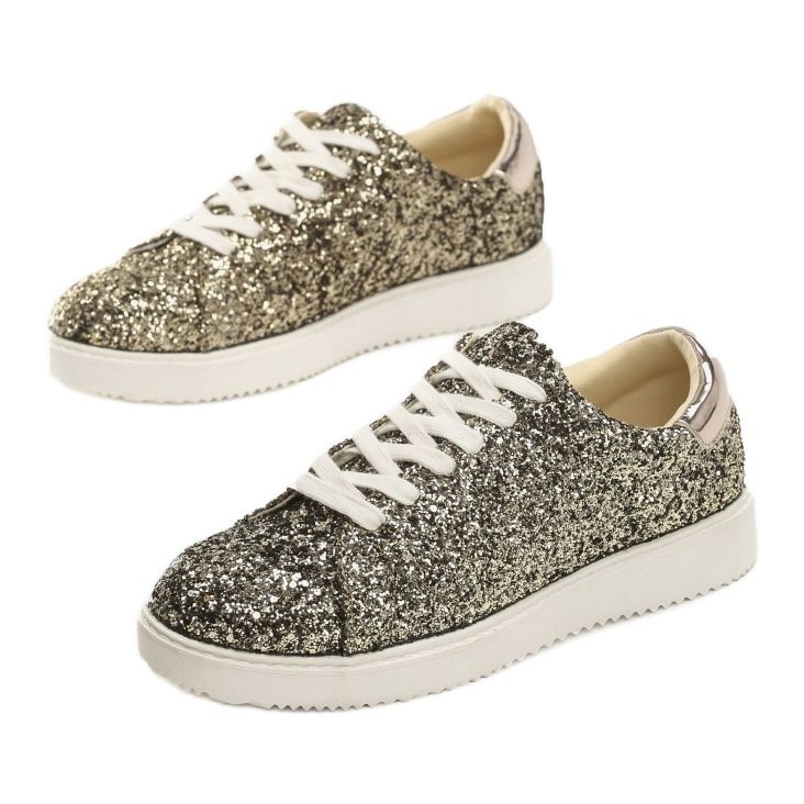 Vices Vici 2185-37 Aur 36 41 multicolor de aur 1