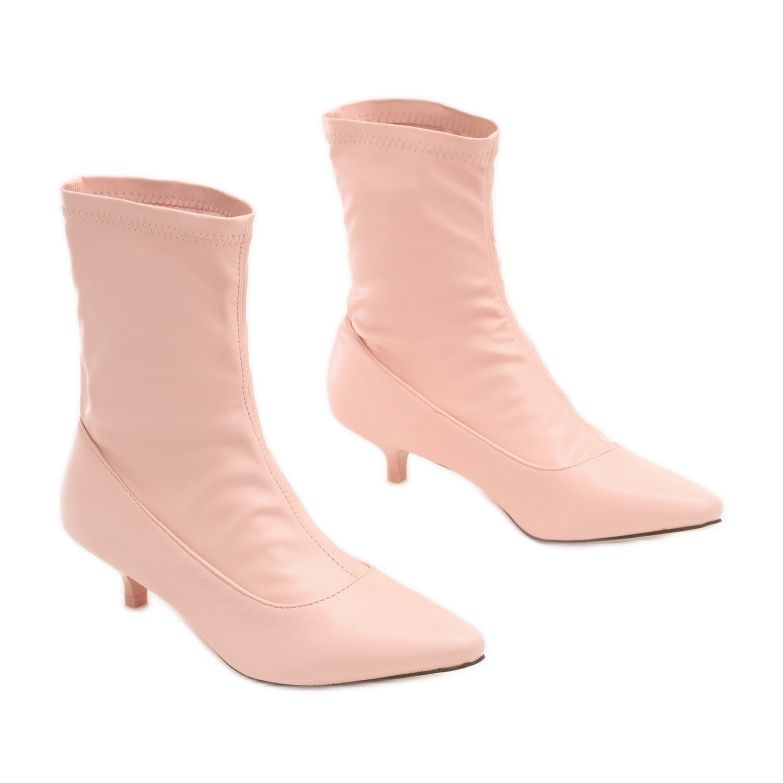 Vices Viciuri 1452-20 Roz 1 Vices Viciuri 1452-20 Roz 1