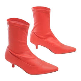 Vices Viciile 1452-19 Roșu roşu 1