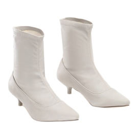 Vices Viciile 1452-5 Gri 1