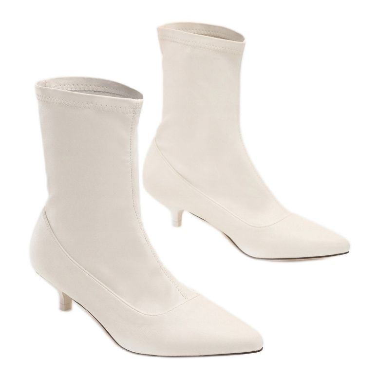 Vices Viciuri 1452-41 Alb 1