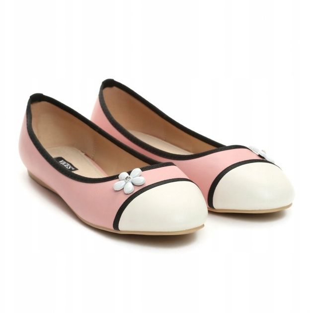 Vices Viciile 1418-20 Roz 36 41 1