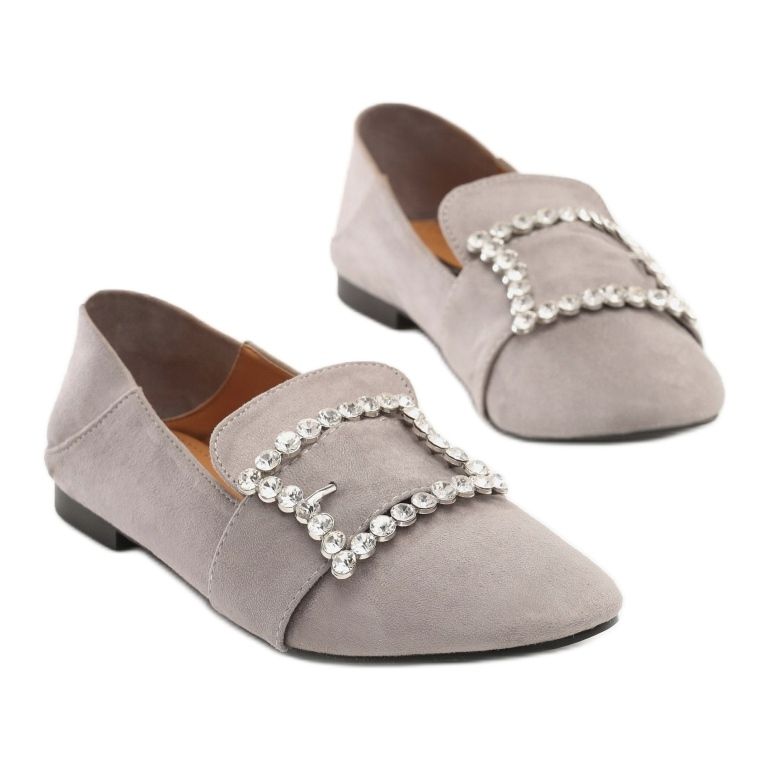 Vices Vici IT9-5 Gri 36 41 1