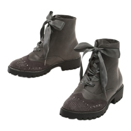 Vices Viciile 9068-5 Gri 36 41 1