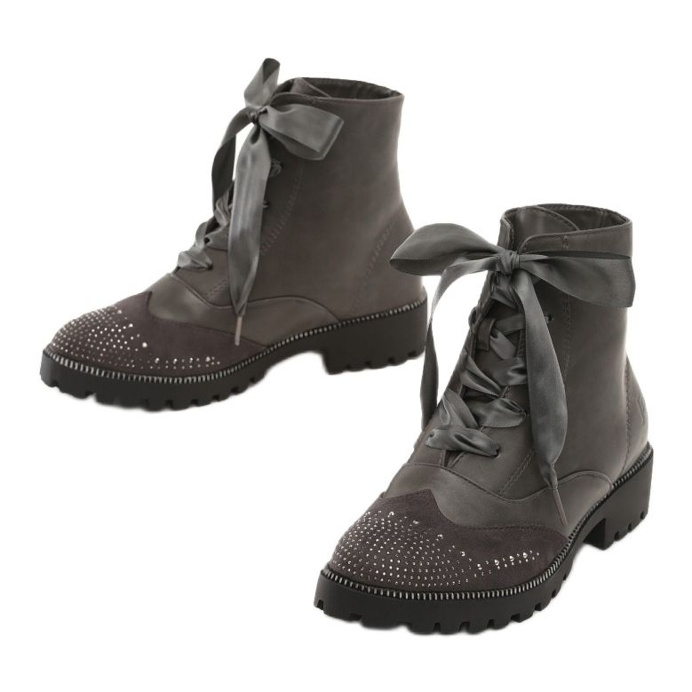 Vices Viciile 9068-5 Gri 36 41 1