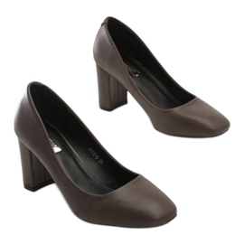 Vices Vici 5111-5 Gri 35 40 1