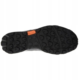 Încălțăminte pentru remorcă Inov-8 Roclite 280 M 000093-ORGY-M-01 portocale gri 1 Încălțăminte pentru remorcă Inov-8 Roclite 280 M 000093-ORGY-M-01 portocale gri 1