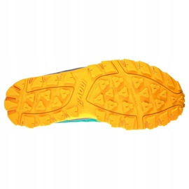 Pantofi de alergare Inov-8 Trailtalon 290 W 000713-TLGYYW-S-01 verde 1 Pantofi de alergare Inov-8 Trailtalon 290 W 000713-TLGYYW-S-01 verde 1