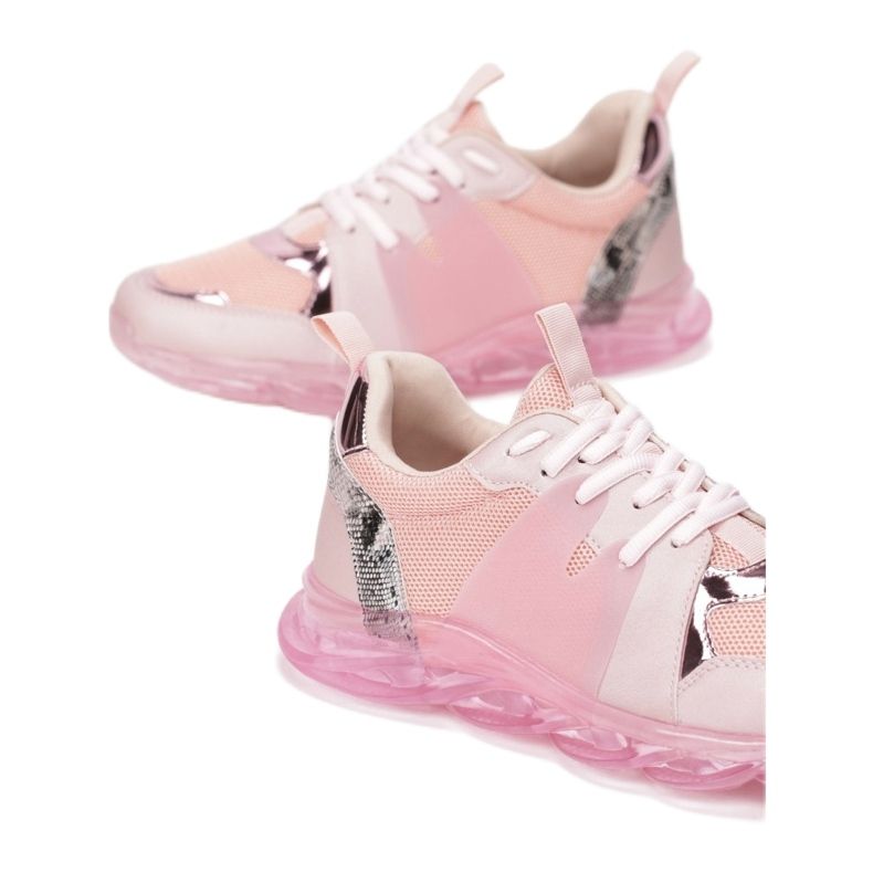 Vices Viciile 8564-45-roz 1