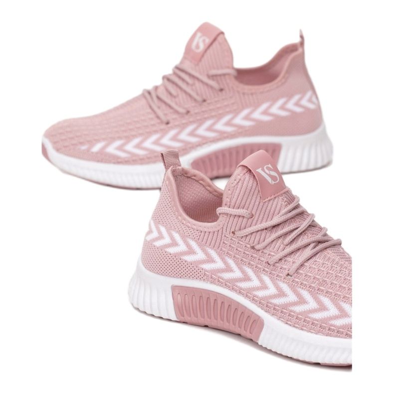 Vices Viciile 8559-45-roz 1