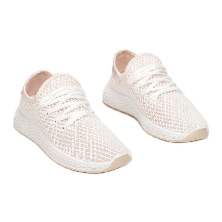 Vices Vici 8450-42-bej 1