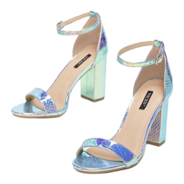 Vices Vici 1608-52-argint 1