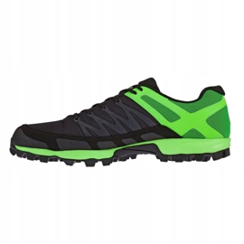 Ghete Inov-8 mudclaw 300 M 000770-BKGR-P-01 albastru marin verde 1