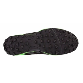 Ghete Inov-8 mudclaw 300 M 000770-BKGR-P-01 albastru marin verde 2