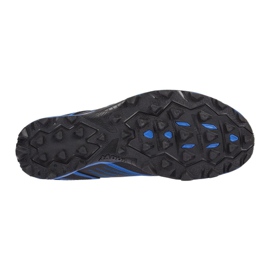 Încălțăminte inov-8 x-talon Ultra 260 M 000763-BLBK-S-01 albastru marin albastru 2