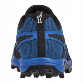 Încălțăminte inov-8 x-talon Ultra 260 M 000763-BLBK-S-01 albastru marin albastru 4