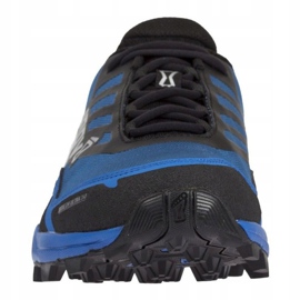 Încălțăminte inov-8 x-talon Ultra 260 M 000763-BLBK-S-01 albastru marin albastru 5