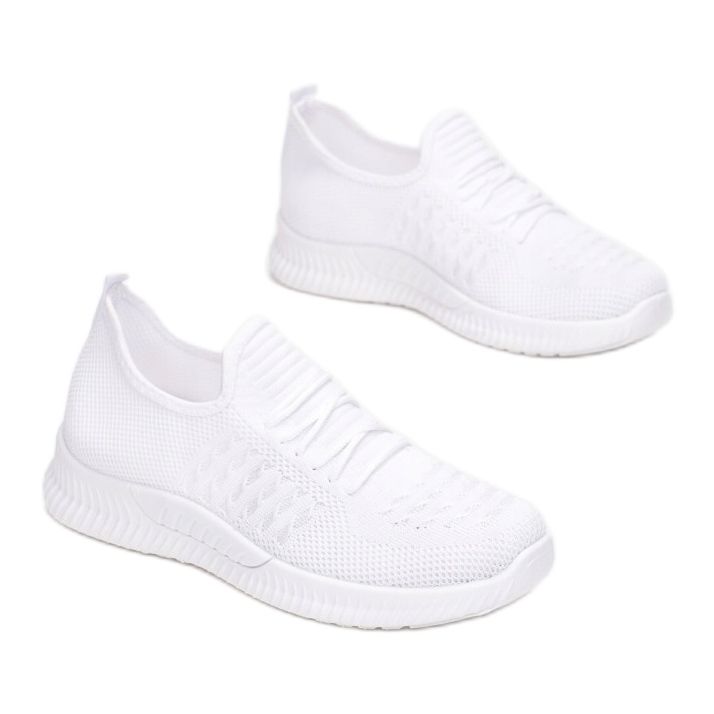 Vices Viciile 8618-71-alb 1