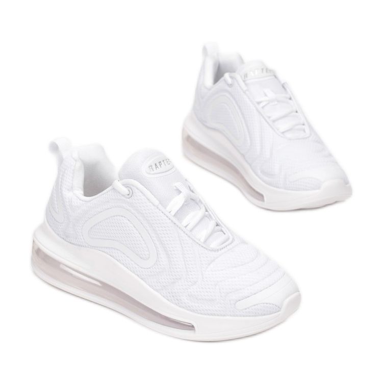 Vices Vici B894-71-alb 1