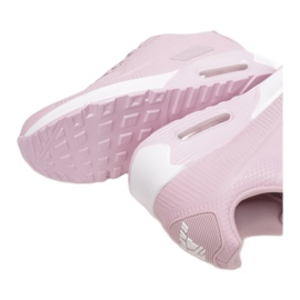 Vices Viciile B896-45-roz 1