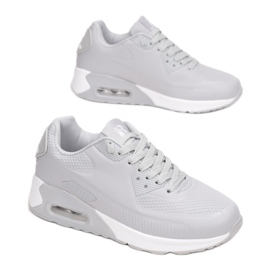 Vices Viciile B896-41-1.grey gri 1 Vices Viciile B896-41-1.grey gri 1