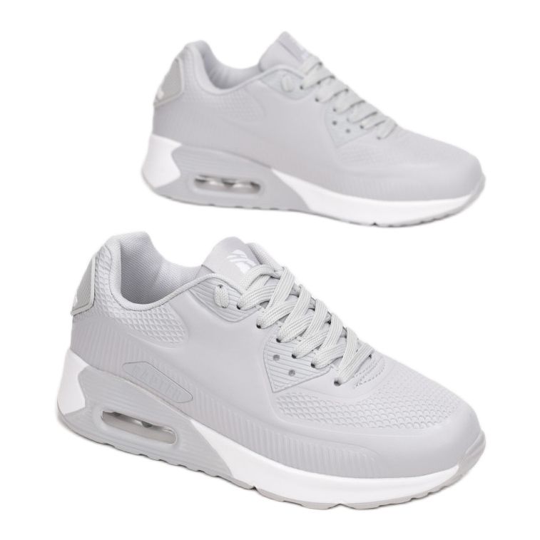 Vices Viciile B896-41-1.grey gri 1 Vices Viciile B896-41-1.grey gri 1