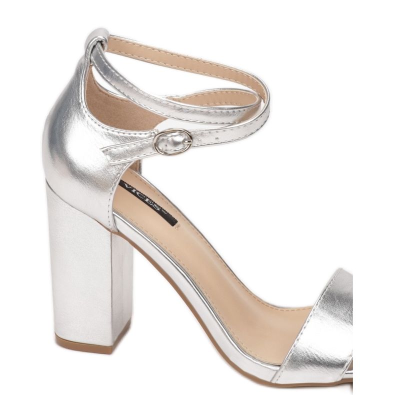 Vices Vici 1609-52-argint 1