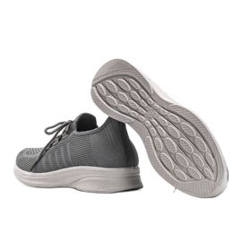 Pantofi sport Kari gri 1 Pantofi sport Kari gri 1