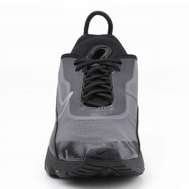 Pantofi Nike Air Max 2090 M BV9977-001 negru 1