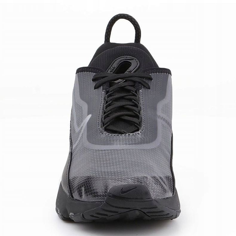 Pantofi Nike Air Max 2090 M BV9977-001 negru 1