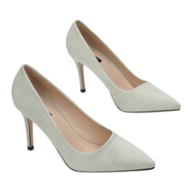 Vices Viciile 1558-91-menta verde 1