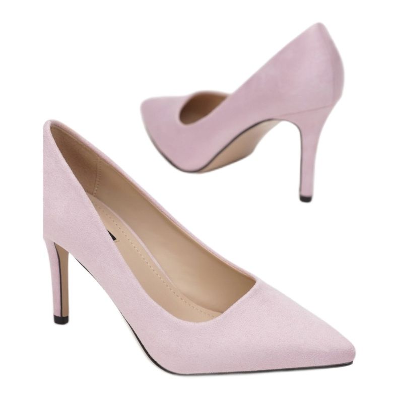 Vices Viciile 1558-90-violet 1