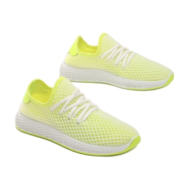 Vices Vici 8450-31 L Verde 1